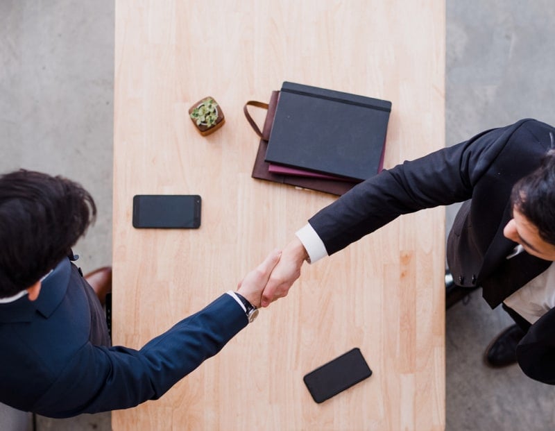 A Beginner’s Guide to Buying Your First Franchise
