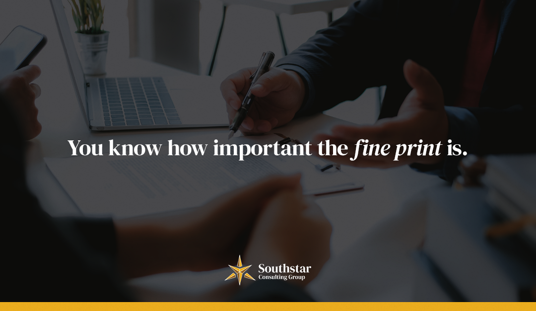 A Straightforward Guide to the FDD for Mortgage Brokers Exploring Franchising