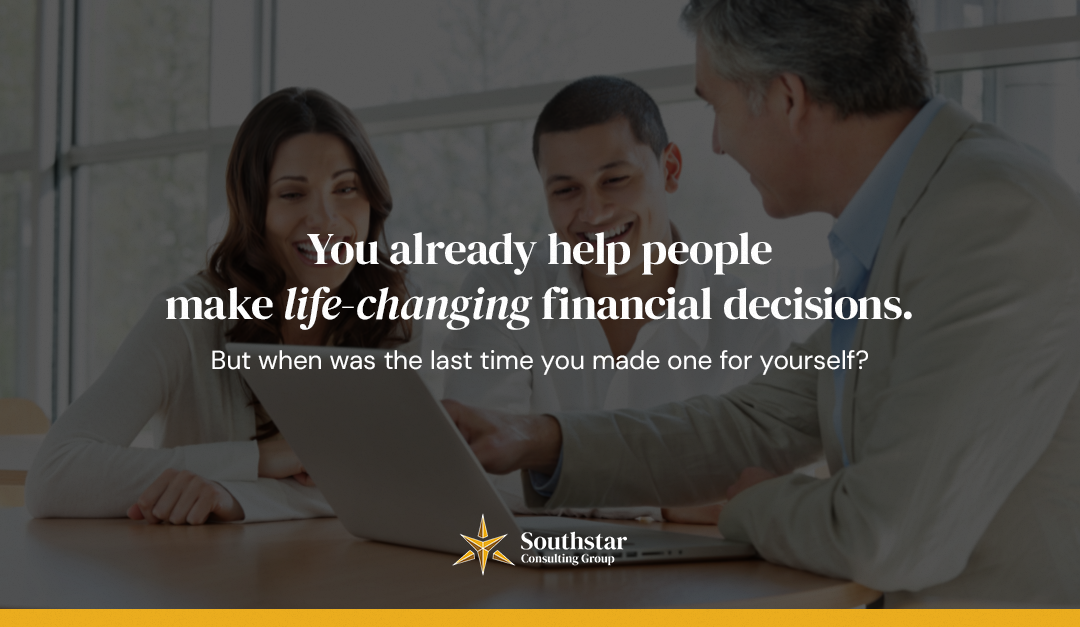 What Mortgage Brokers Need to Know When Exploring Franchise Ownership